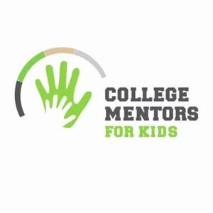 Fundraising Page: Claire Spudich